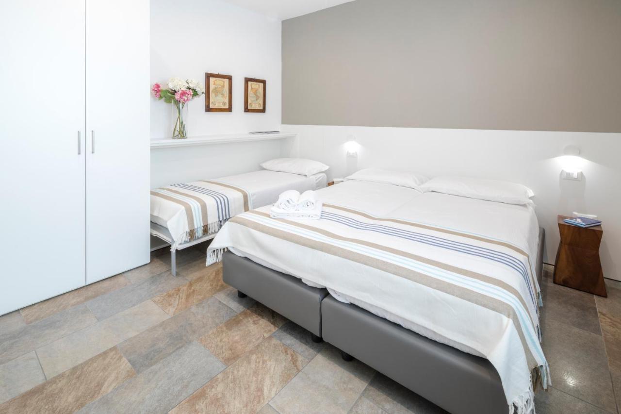 Residenza Ai Ferrari Apartamento Riva del Garda Exterior foto