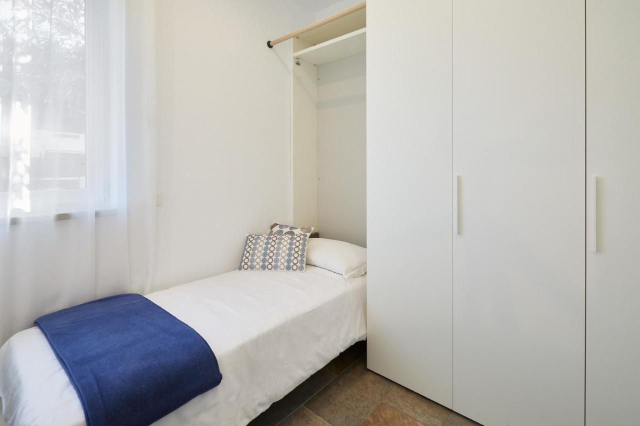 Residenza Ai Ferrari Apartamento Riva del Garda Exterior foto